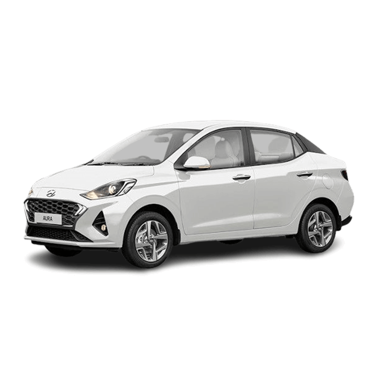 taxi-service-for-ambala