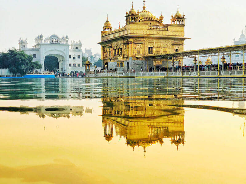 taxi-for-punjab