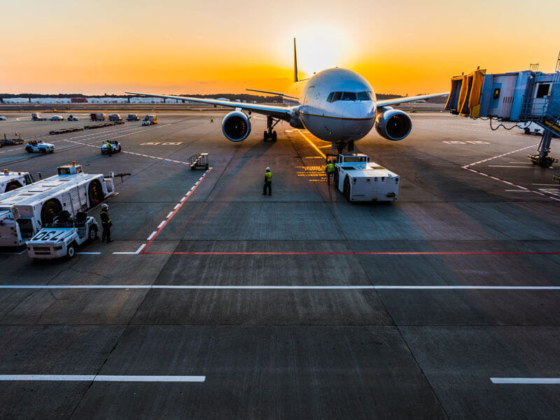 airport-pick-drop