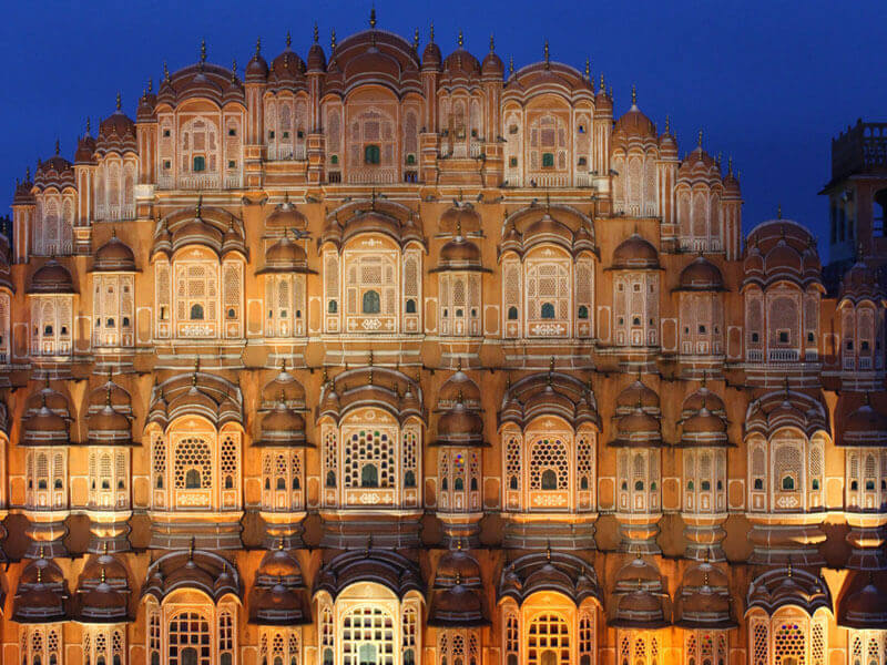 taxi-for-rajasthan