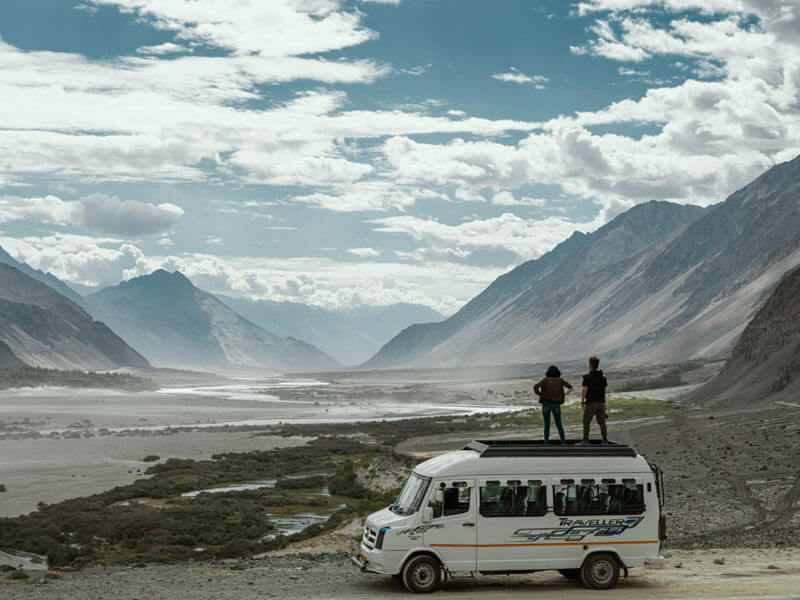 taxi-for-himachal