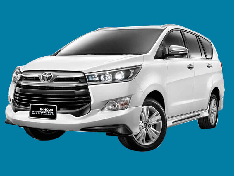 delhi-airport-taxi-service