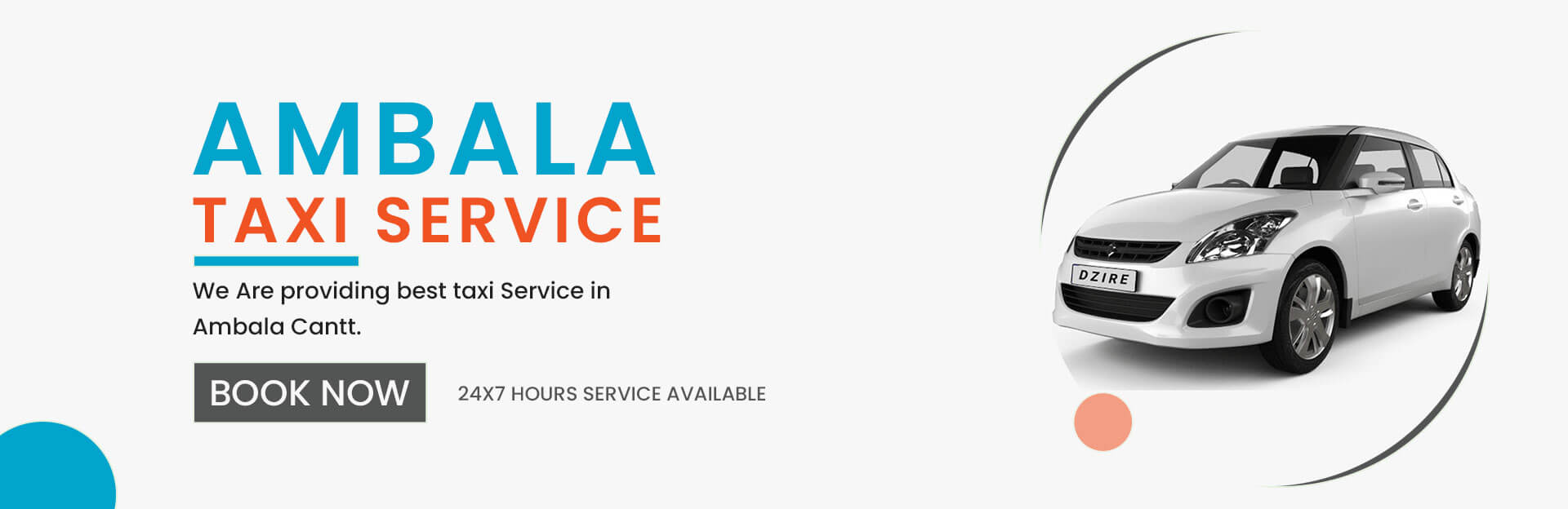 ambala-to-delhi-cab-service