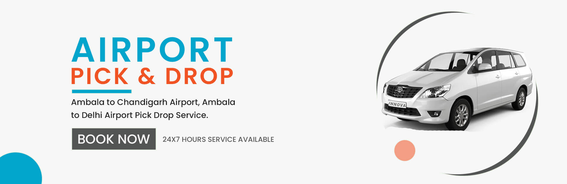 best-cab-service-in-ambala
