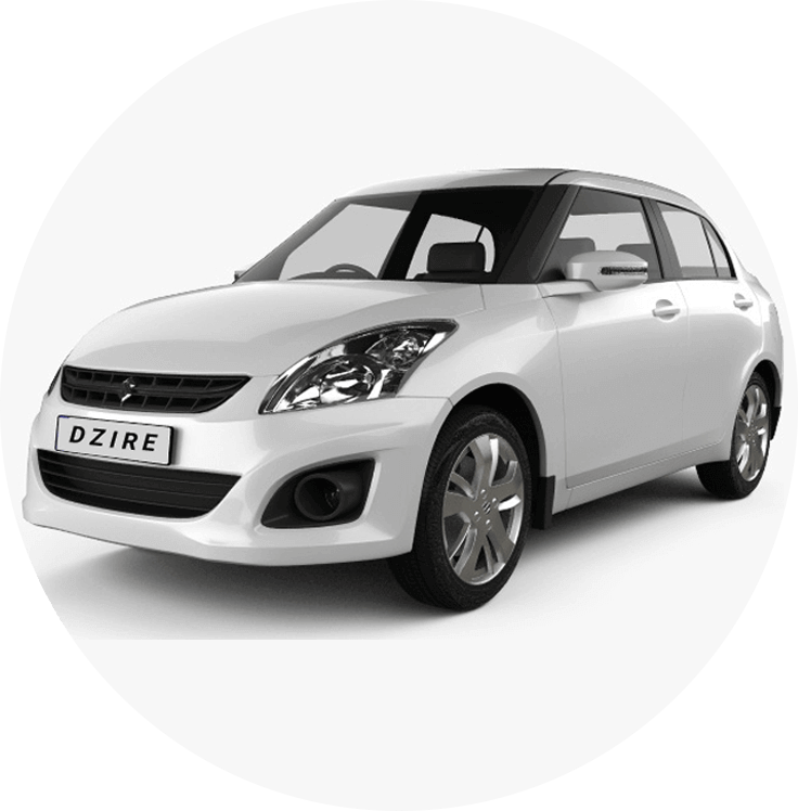 taxi-service-in-ambala