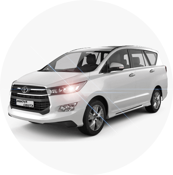 ambala-cantt-tour-and-travels
