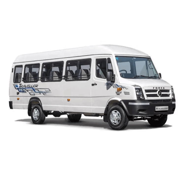 Best-taxi-service-ambala